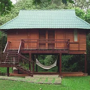 Hotel Ktdc Water Scapes, Kumarakom